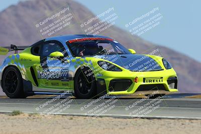 media/Apr-05-2025-PCA San Diego (Sat) [[2977f3371d]]/4-Yellow Group/Session 2 (Turn 9 Entry)/